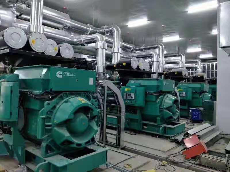 沉湖管委会发电机出租 沉湖管委会发电机出租