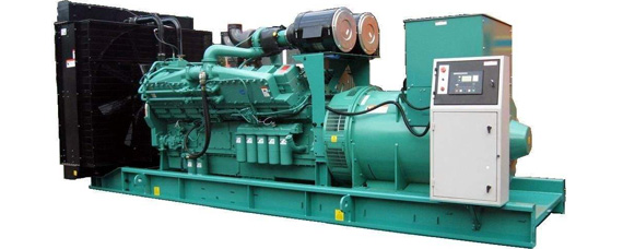 沉湖管委会柴油发电机 沉湖管委会柴油发电机