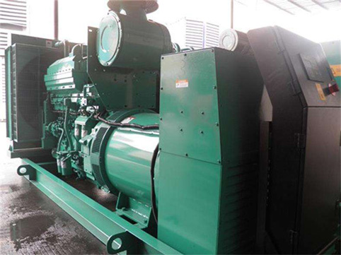 沉湖管委会柴油发电机 沉湖管委会柴油发电机