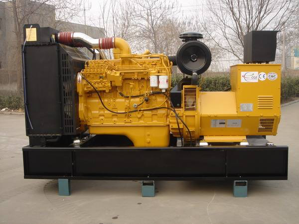 沉湖管委会发电机出租 沉湖管委会发电机出租