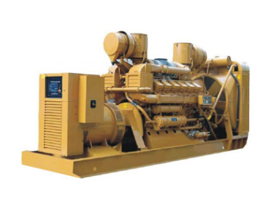 沉湖管委会发电机出租