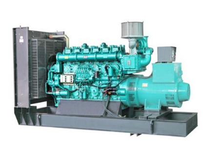 沉湖管委会发电机出租