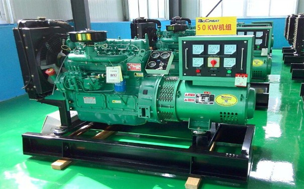 沉湖管委会发电机出租